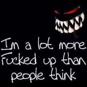 Meet your Posher, Shannon